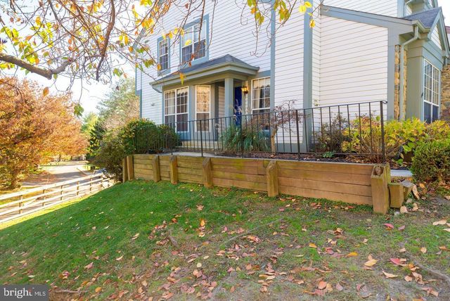 13107 HUGO PL, Silver Spring, MD 20906