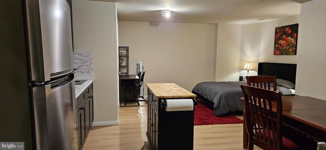 13107 HUGO PL, Silver Spring, MD 20906