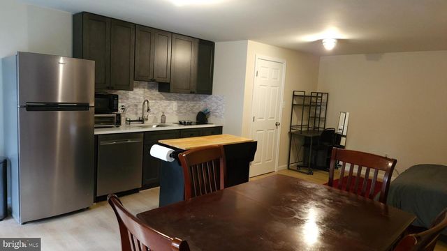 13107 HUGO PL, Silver Spring, MD 20906