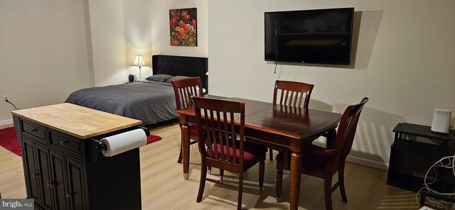 13107 HUGO PL, Silver Spring, MD 20906