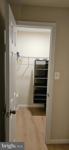 13107 HUGO PL, Silver Spring, MD 20906