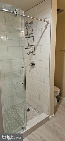 13107 HUGO PL, Silver Spring, MD 20906
