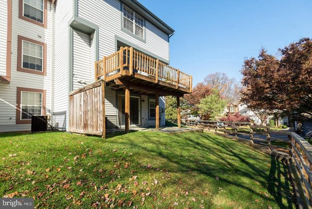13107 HUGO PL, Silver Spring, MD 20906