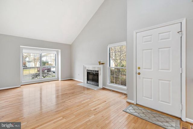 13107 HUGO PL, Silver Spring, MD 20906