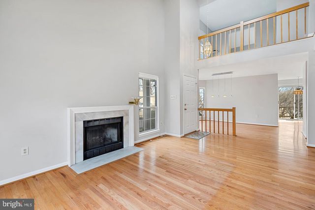 13107 HUGO PL, Silver Spring, MD 20906