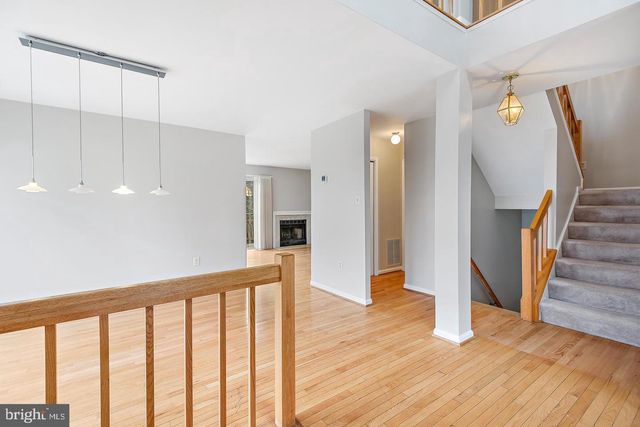 13107 HUGO PL, Silver Spring, MD 20906