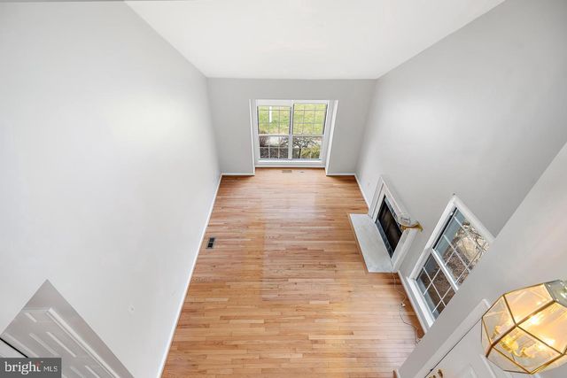 13107 HUGO PL, Silver Spring, MD 20906