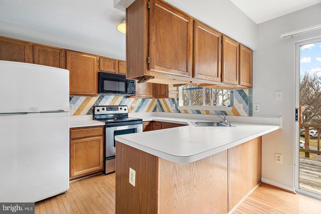 13107 HUGO PL, Silver Spring, MD 20906