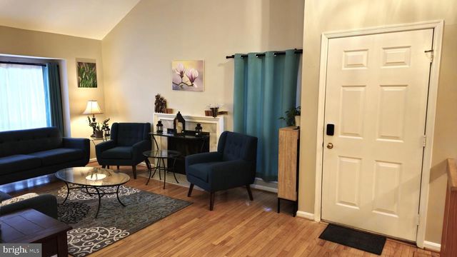 13107 HUGO PL, Silver Spring, MD 20906