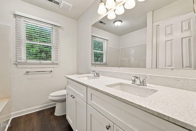 824 Elbridge Drive, Raleigh, NC 27603