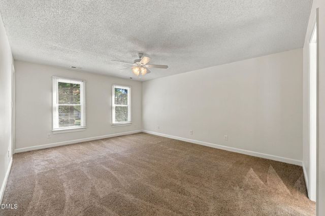 824 Elbridge Drive, Raleigh, NC 27603
