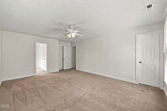 824 Elbridge Drive, Raleigh, NC 27603