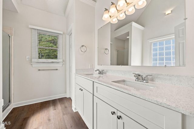 824 Elbridge Drive, Raleigh, NC 27603