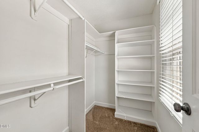 824 Elbridge Drive, Raleigh, NC 27603