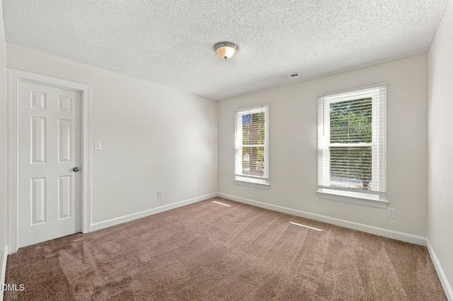 824 Elbridge Drive, Raleigh, NC 27603
