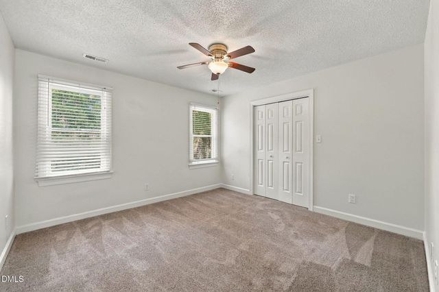 824 Elbridge Drive, Raleigh, NC 27603