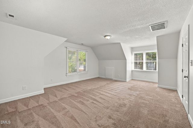 824 Elbridge Drive, Raleigh, NC 27603