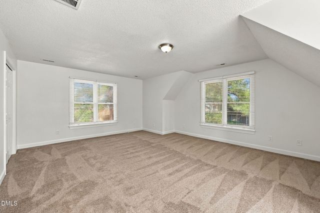 824 Elbridge Drive, Raleigh, NC 27603
