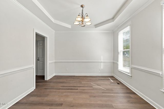 824 Elbridge Drive, Raleigh, NC 27603