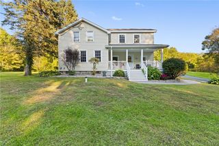 9072 Dinglehole Road, Lysander, NY 13027