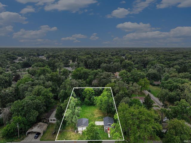 54327 Hastings Street, Elkhart, IN 46514