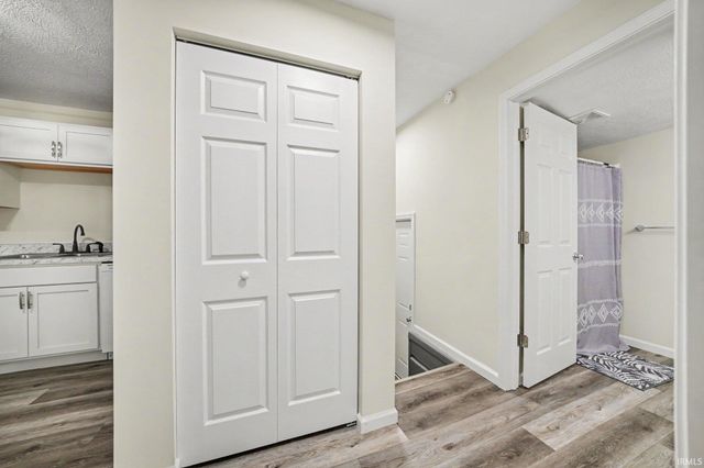 54327 Hastings Street, Elkhart, IN 46514