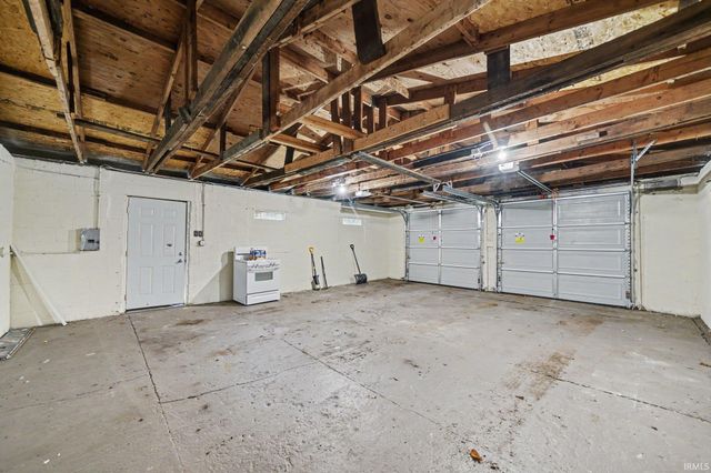 54327 Hastings Street, Elkhart, IN 46514