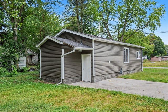 54327 Hastings Street, Elkhart, IN 46514
