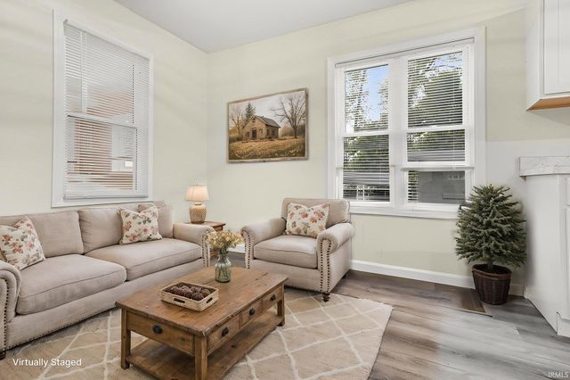 54327 Hastings Street, Elkhart, IN 46514