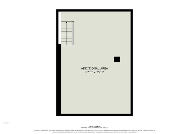 54327 Hastings Street, Elkhart, IN 46514