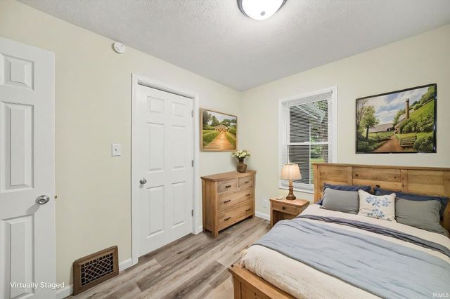 54327 Hastings Street, Elkhart, IN 46514