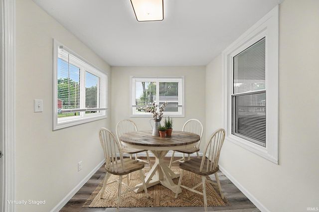 54327 Hastings Street, Elkhart, IN 46514