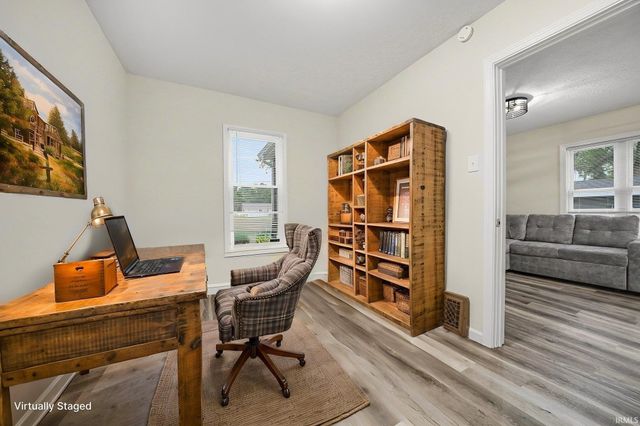 54327 Hastings Street, Elkhart, IN 46514