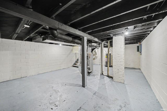54327 Hastings Street, Elkhart, IN 46514