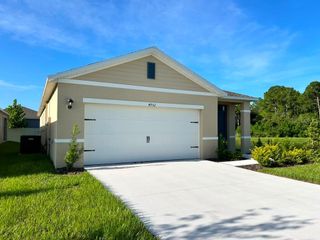 4952 KAIA AVENUE, Winter Haven, FL 33884