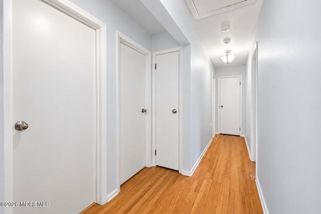 10 Violante Court, Eatontown, NJ 07724