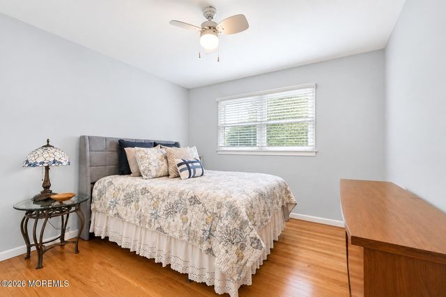 10 Violante Court, Eatontown, NJ 07724