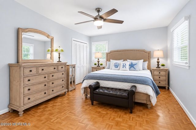 10 Violante Court, Eatontown, NJ 07724