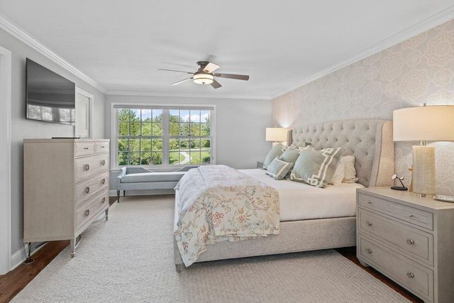 4801 Larkspur Lane, Edina, MN 55435