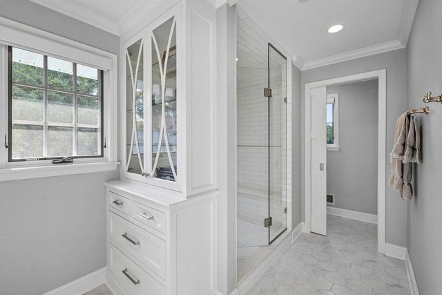 4801 Larkspur Lane, Edina, MN 55435