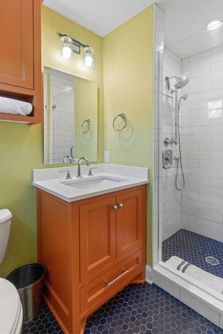 4801 Larkspur Lane, Edina, MN 55435