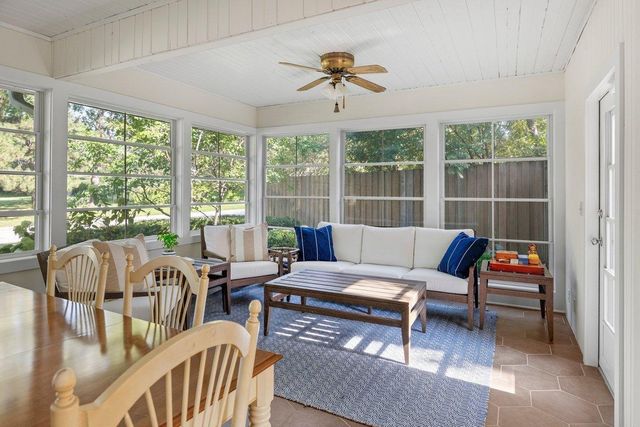4801 Larkspur Lane, Edina, MN 55435