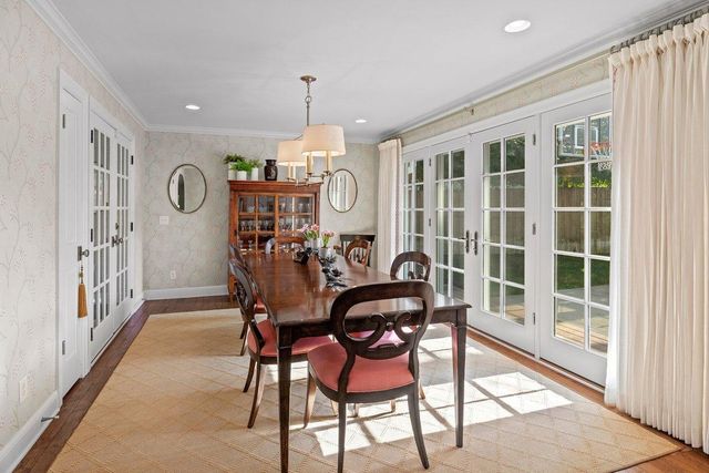 4801 Larkspur Lane, Edina, MN 55435