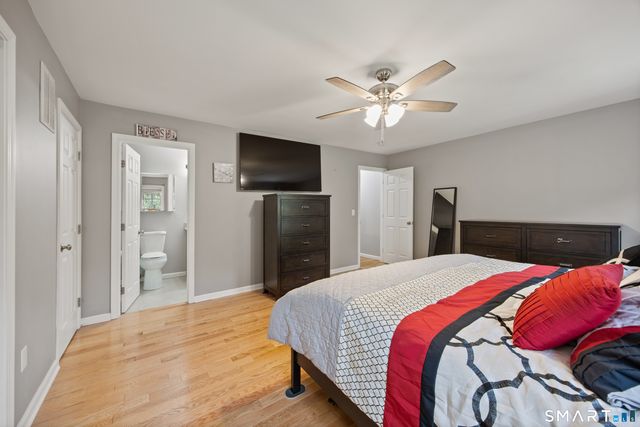 180 Grilleytown Road 17, Waterbury, CT 06704