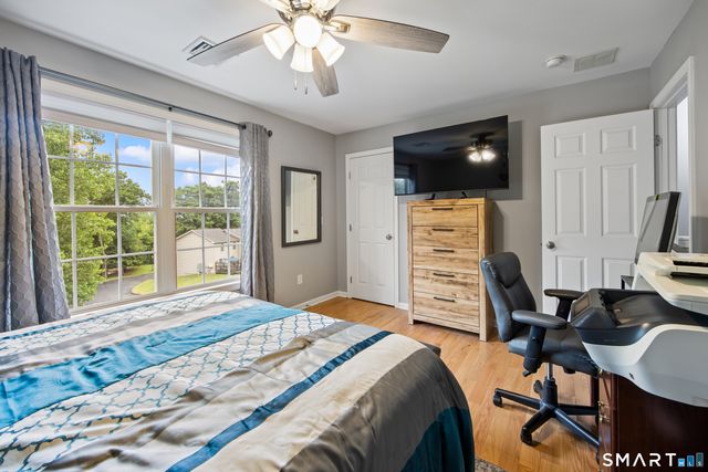 180 Grilleytown Road 17, Waterbury, CT 06704