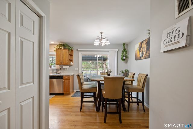 180 Grilleytown Road 17, Waterbury, CT 06704