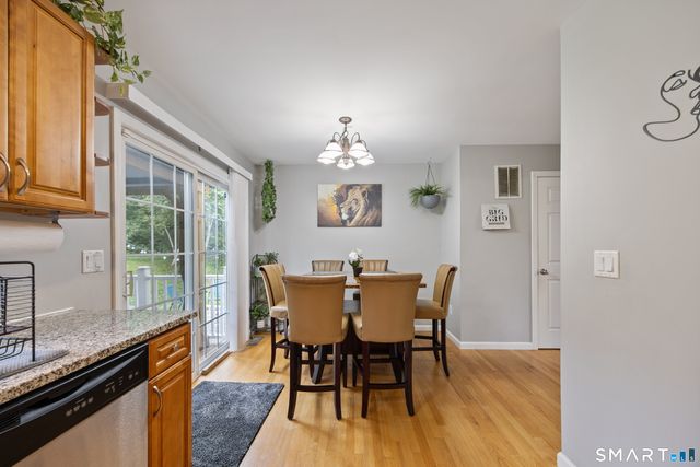 180 Grilleytown Road 17, Waterbury, CT 06704