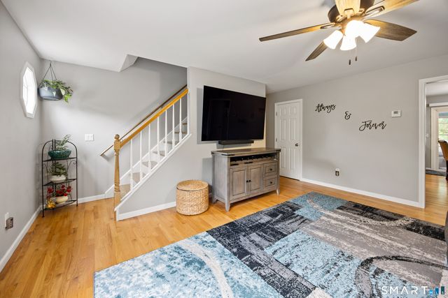 180 Grilleytown Road 17, Waterbury, CT 06704