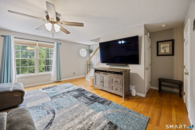 180 Grilleytown Road 17, Waterbury, CT 06704