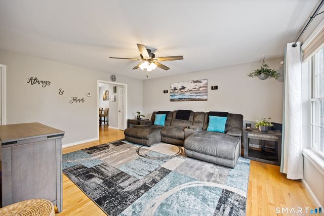 180 Grilleytown Road 17, Waterbury, CT 06704